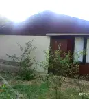 Парцел в Бургас, Царево