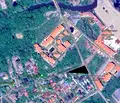 Снимка 2 — Парцел в Бургас, Царево