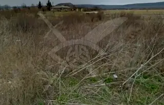 Парцел в Бургас, Царево