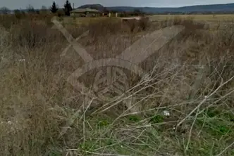 Парцел в Бургас, Царево