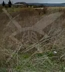Парцел в Бургас, Царево