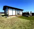 Снимка 3 — Парцел в Бургас, Царево