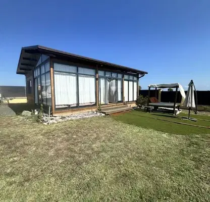 Photo 3 — Plot in Oblast Burgas, Carevo
