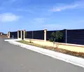 Снимка 4 — Парцел в Бургас, Царево