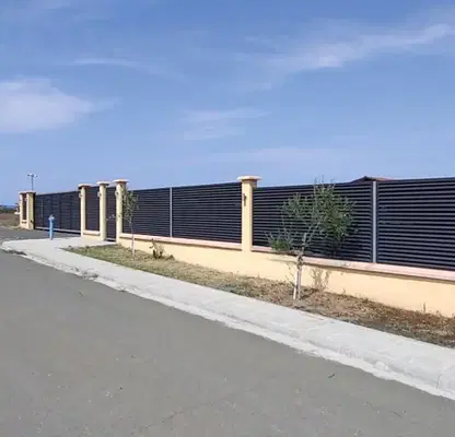 Photo 4 — Plot in Oblast Burgas, Carevo