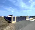 Снимка 5 — Парцел в Бургас, Царево