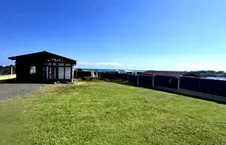 Парцел в Бургас, Царево