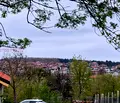 Снимка 2 — Парцел в Бургас, Царево