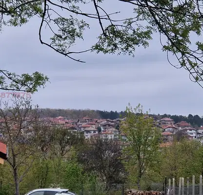 Photo 2 — Plot in Oblast Burgas, Carevo