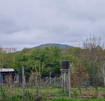 Photo 3 — Plot in Oblast Burgas, Carevo