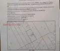 Снимка 4 — Парцел в Бургас, Царево