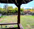 Снимка 2 — Парцел в Бургас, Царево
