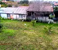 Снимка 3 — Парцел в Бургас, Царево