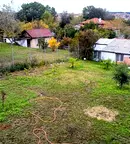 Парцел в Бургас, Царево