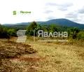 Снимка 2 — Парцел в Бургас, Царево