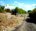 Снимка 3 — Парцел в Бургас, Царево