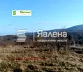 Снимка 2 — Парцел в Бургас, Царево