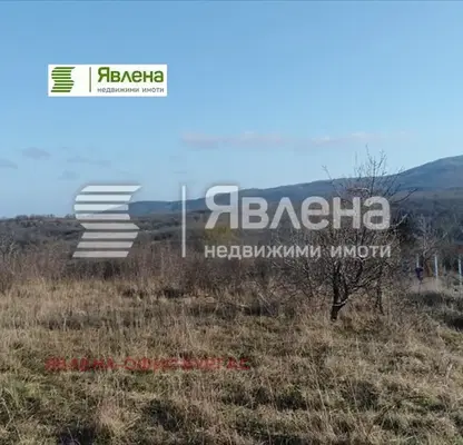 Снимка 2 — Парцел в Бургас, Царево