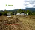 Снимка 3 — Парцел в Бургас, Царево