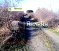 Снимка 4 — Парцел в Бургас, Царево