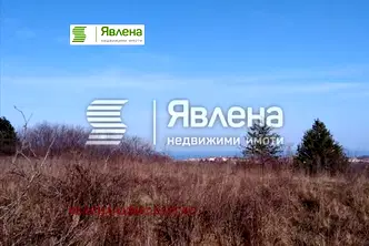 Парцел в Бургас, Царево