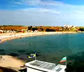 Снимка 2 — Парцел в Бургас, Царево