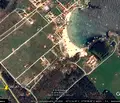 Снимка 4 — Парцел в Бургас, Царево
