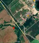 Парцел в Бургас, Царево