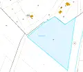 Снимка 3 — Парцел в Бургас, Царево