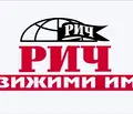 Снимка 5 — Парцел в Бургас, Царево
