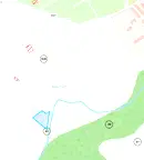 Парцел в Бургас, Царево