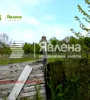 Парцел в Бургас, Царево
