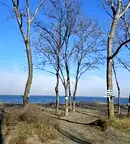 Парцел в Бургас, Черноморец
