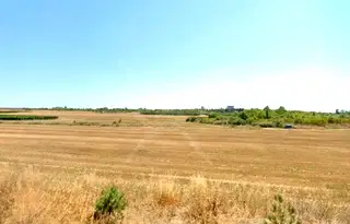 Парцел в Бургас, Черноморец