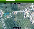 Снимка 2 — Парцел в Бургас, Черноморец