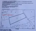 Снимка 3 — Парцел в Бургас, Черноморец