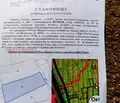 Снимка 4 — Парцел в Бургас, Черноморец