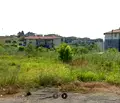 Снимка 5 — Парцел в Бургас, Черноморец