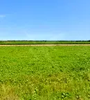 Парцел в Бургас, Черноморец