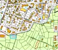 Снимка 2 — Парцел в Бургас, Черноморец