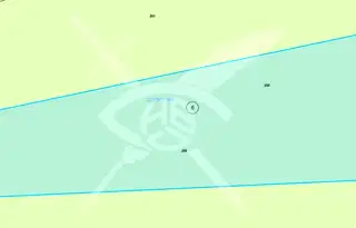 Парцел в Бургас, Черноморец