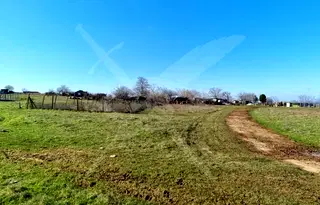 Парцел в Бургас, Черноморец