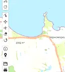 Парцел в Бургас, Черноморец