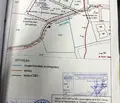 Снимка 4 — Парцел в Бургас, Черноморец