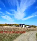 Парцел в Бургас, Черноморец