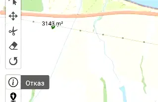 Парцел в Бургас, Черноморец
