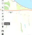 Парцел в Бургас, Черноморец