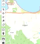 Парцел в Бургас, Черноморец
