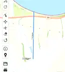 Парцел в Бургас, Черноморец
