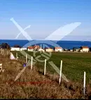 Парцел в Бургас, Черноморец